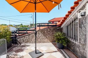 Birre House - Image 4