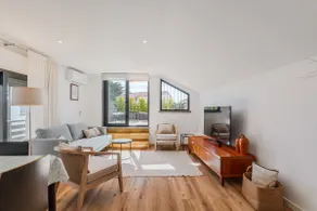 Birre House - Image 3