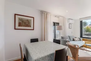 Birre House - Image 5