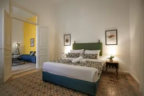 Kristina's 1-BR Apt in Mar Mikhael - Image 3
