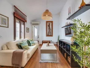 LXR Townhouse 2B Close to the sea - Image 3