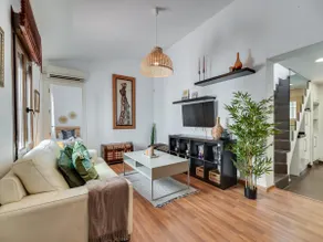 LXR Townhouse 2B Close to the sea - Image 4