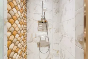 Place des Vosges, Apartment with Air Conditioning - Image 5