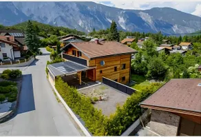 Apartment Nicolle - Image 2