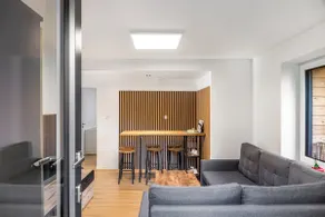 Apartment Nicolle - Image 4