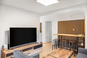 Apartment Nicolle - Image 5