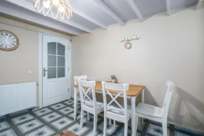 Cozy Home with Cozy Garden in Ortakoy - Image 3