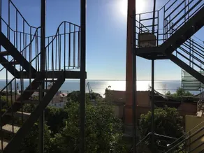 GuestReady - A fantastic view over Tagus - Image 5