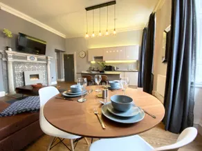 The Waterhouse at Claremont Apartments - Image 4