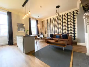 The Waterhouse at Claremont Apartments - Image 3