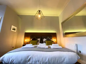 The Waterhouse at Claremont Apartments - Image 2