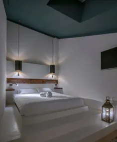 Apartamento El Caminante del Agua Ca7 - Image 5