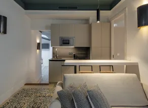 Apartamento El Caminante del Agua Ca7 - Image 4