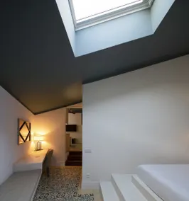 Apartamento El Caminante del Agua Ca7 - Image 3
