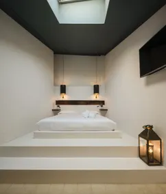 Apartamento El Caminante del Agua Ca7 - Image 2