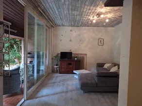 Schöner Bungalow Am Venekotensee - Image 2