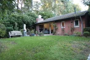 Schöner Bungalow Am Venekotensee - Image 5