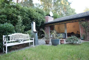 Schöner Bungalow Am Venekotensee - Image 4