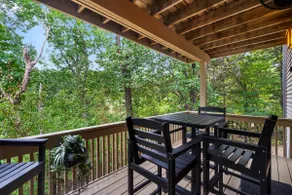 Top Notch Condo for 6 - Image 3