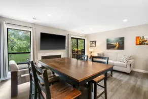 Top Notch Condo for 6 - Image 2