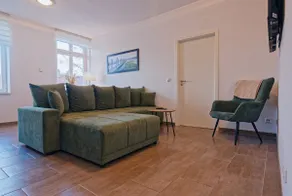 Apartment-Vista al Carrer-Bany Private-Apartment- - Image 5