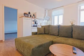 Apartment-Vista al Carrer-Bany Private-Apartment- - Image 4