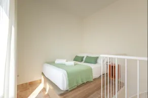 ISG Apartments: Essence of Triana 4 - Image 4
