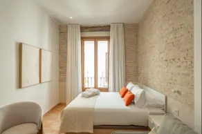 ISG Apartments: Essence of Triana 4 - Image 3