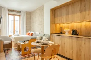 ISG Apartments: Essence of Triana 4 - Image 2