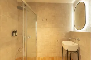 ISG Apartments: Essence of Triana 4 - Image 5