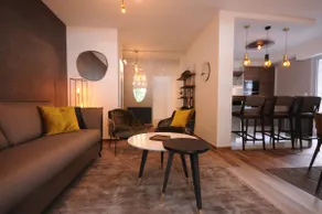 The Matignon - Designlejlighed mod Annecy-søen - Image 3