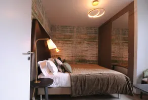 The Matignon - Designlejlighed mod Annecy-søen - Image 2