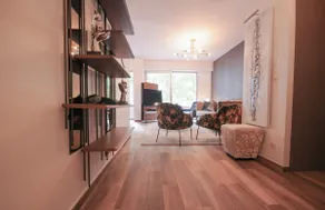 The Matignon - Designlejlighed mod Annecy-søen - Image 5