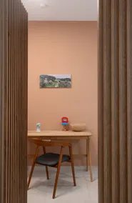 2BR Luxurious Apt in Mets 20 min From Acropolis - Image 5
