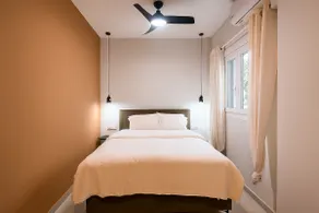 2BR Luxurious Apt in Mets 20 min From Acropolis - Image 2
