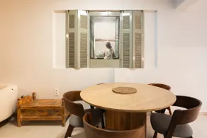 2BR Luxurious Apt in Mets 20 min From Acropolis - Image 3