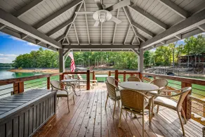 Gleesome Inn - Waterfront Private Dock Stunning Views! - Image 3
