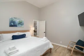 Pet Friendly Rebel Retreat - Close to Ole Miss! - Image 5