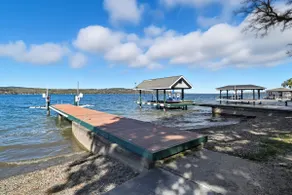 Canandaigua Lakefront | Sand Beach | Hot Tub/Dock - Image 4