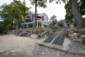 Canandaigua Lakefront | Sand Beach | Hot Tub/Dock - Image 3