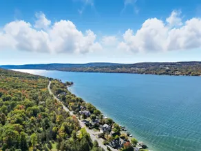 Canandaigua Lakefront | Sand Beach | Hot Tub/Dock - Image 5