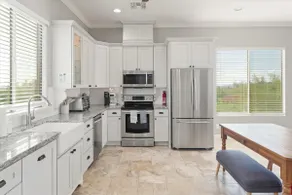 Cave Creek Luxe • 5BR w/ Casita • Pool & Views! - Image 5
