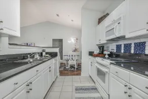 Upscale Foley Retreat w/Pool near Sports Complexes - Image 4