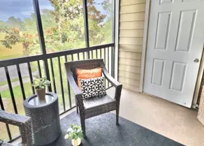 Upscale Foley Retreat w/Pool near Sports Complexes - Image 5