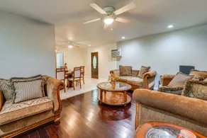 Waterfront Home w/ Deck & Yard, 4 Mi to Farmville! - Image 5