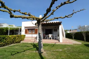VALL GRAN 3 - Image 4