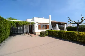 VALL GRAN 3 - Image 3
