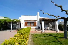 VALL GRAN 3 - Image 5