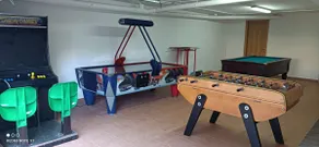 Miquel Angel - Image 4