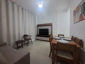 Flemish - Modern Apartment with Air Conditioning - Image 2
